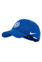 Gorra Nike Chelsea Hombre-Azul de Nike
