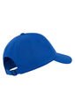 Gorra Nike Chelsea Hombre-Azul de Nike