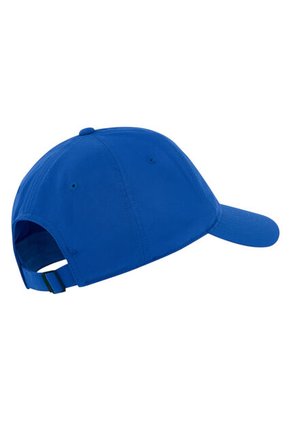 Gorra Nike Chelsea Hombre-Azul