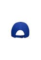 Gorra Nike Fcb U Nk Club Cap Us Cb L Hombre-Azul de Nike
