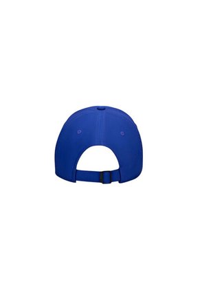 Gorra Nike Fcb U Nk Club Cap Us Cb L Hombre-Azul