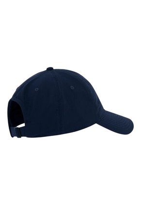 Gorra Nike Brasil Hombre-Azul Oscuro