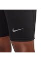 Pantaloneta Lycra Nike Fast Bf Half Tight Hombre-Negro de Nike