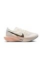 Tenis Nike W Zoomx Vaporfly Next 3 Fk Mujer-Blanco de Nike