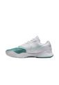 Tenis Nike Court Lite 4 Hc Mujer-Blanco/Verde de Nike