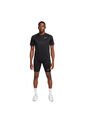 Pantaloneta Lycra Nike Fast Bf Half Tight Hombre-Negro de Nike