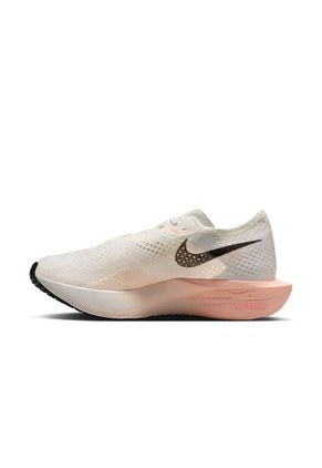 Tenis Nike W Zoomx Vaporfly Next 3 Fk Mujer-Blanco