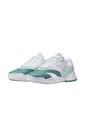 Tenis Nike Court Lite 4 Hc Mujer-Blanco/Verde de Nike
