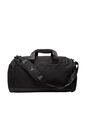 Maletin Nike Jam Velocity Duffle Niño-Negro de Nike
