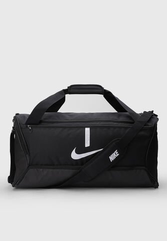 Maletín NIKE Academy Team Negro Nike