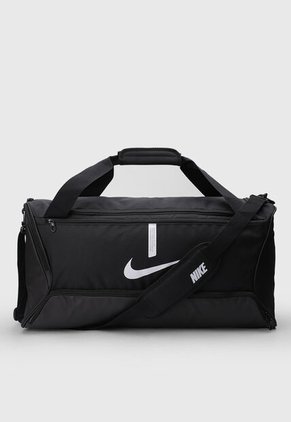 Maletín NIKE Academy Team Negro