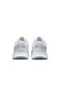 Tenis Nike Court Lite 4 Hc Mujer-Blanco/Verde de Nike