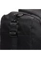 Maletin Nike Jam Velocity Duffle Niño-Negro de Nike