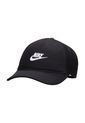Gorra Nike Rise Cap Futura Trucker-Negro de Nike