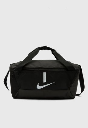 Maletín NIKE Academy Team Negro
