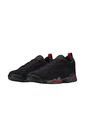 Tenis Nike Air Jordan 7 Rm Hombre-Negro/Rojo de Nike