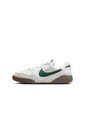 Tenis Niños Nike Terra Manta Blanco de Nike