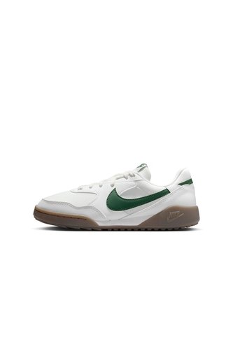 Tenis Niños Nike Terra Manta Blanco Nike
