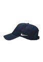 Gorra Nike Psg Hombre-Azul Oscuro de Nike