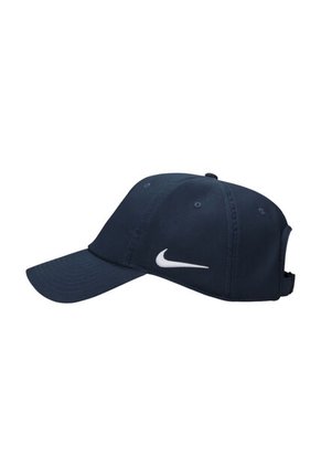 Gorra Nike Psg Hombre-Azul Oscuro