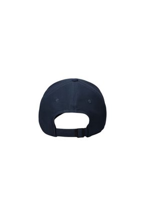 Gorra Nike Psg Hombre-Azul Oscuro