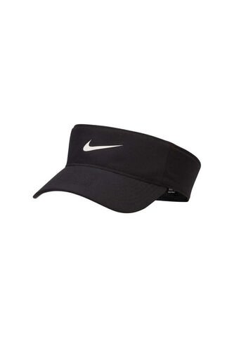 Visera Nike Ace-Negro Nike