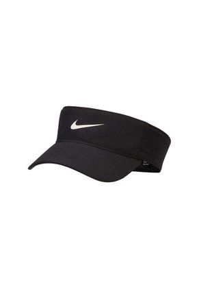 Visera Nike Ace-Negro