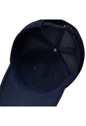Gorra Nike Inter Milan Hombre-Azul Oscuro
