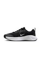 TENIS NIKE MUJER FQ1830-001 MC TRAINE Talla 8 de Nike