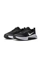 TENIS NIKE MUJER FQ1830-001 MC TRAINE Talla 8 de Nike
