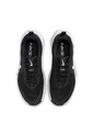 TENIS NIKE MUJER FQ1830-001 MC TRAINE Talla 8 de Nike