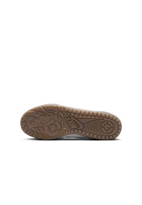 Tenis Niños Nike Terra Manta Blanco