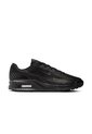TENIS NIKE HOMBRE IO9416-002 AM BIA Talla 9.5 de Nike