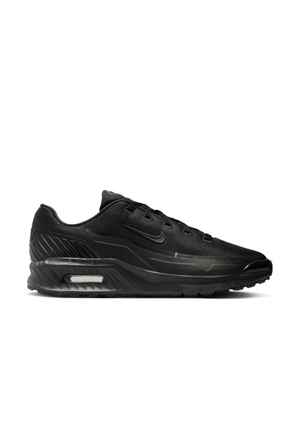TENIS NIKE HOMBRE IO9416-002 AM BIA Talla 9.5