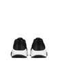 TENIS NIKE MUJER FQ1830-001 MC TRAINE Talla 8 de Nike