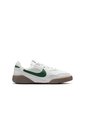 Tenis Niños Nike Terra Manta Blanco de Nike