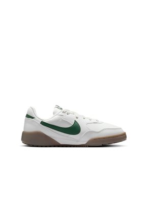 Tenis Niños Nike Terra Manta Blanco