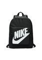 Morral Nike Classic Bkpk Niño-Negro de Nike