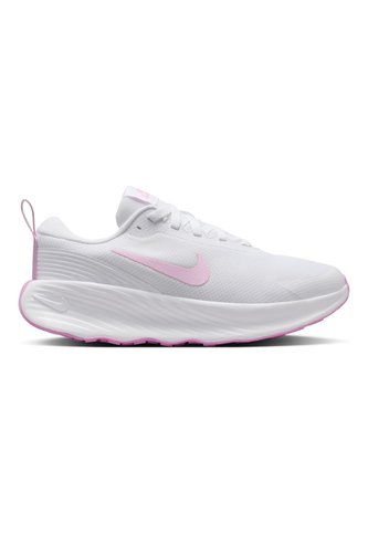 TENIS NIKE MUJER FV6343-112 PROMINA Talla 8 Nike