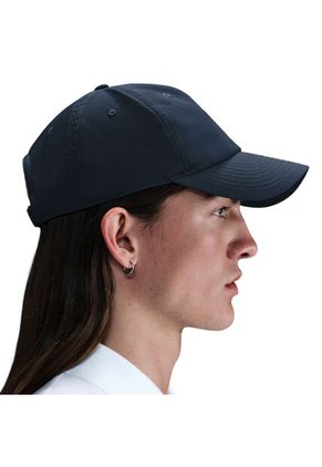 Gorra Nike Psg Hombre-Azul Oscuro