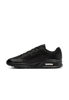 TENIS NIKE HOMBRE IO9416-002 AM BIA Talla 9.5