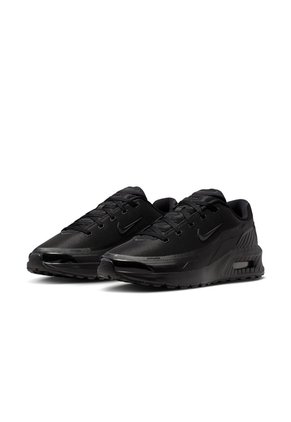 TENIS NIKE HOMBRE IO9416-002 AM BIA Talla 9.5