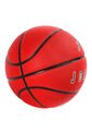 Balon De Basquetbol Nike Jordan Ultimate 2.0 8P Deflate-Rojo de Nike