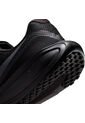 TENIS NIKE HOMBRE HJ9198-002 REVOLUTIO Talla 7.5 de Nike