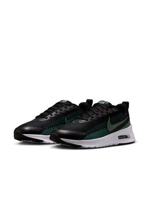 TENIS NIKE HOMBRE FD4329-013 AM NUAXIS Talla 7