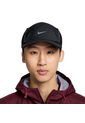 Gorra Nike Dfadv Fly Ab Aeroad Hombre-Negro de Nike