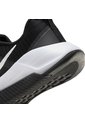 TENIS NIKE MUJER FQ1830-001 MC TRAINE Talla 8 de Nike