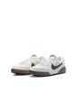 Tenis Niños Nike Terra Manta Blanco de Nike
