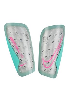 Canillera Nike Merc Lite Hombre-Gris Azul