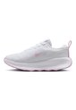 TENIS NIKE MUJER FV6343-112 PROMINA Talla 8 de Nike